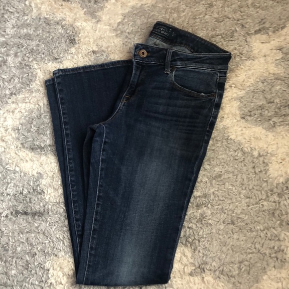 Lucky Brand Boot Cut 👖 - Picture 2 of 7